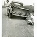 Dennis Looney Photo 13