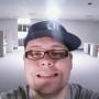 James Huntington Photo 31