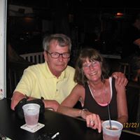 Rod Morris Photo 35