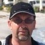 Steve Webber Photo 22