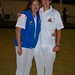 Sue Hudson Photo 15
