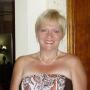Jeanette Erwin Photo 7