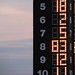 Bryan Vickers Photo 4