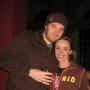 Kelli Clark Photo 6