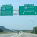 Gene Snyder Photo 21