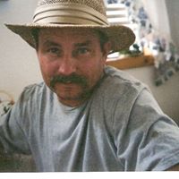 Tony Potts Photo 27