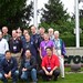 Eric Feldstein Photo 7