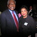 James Burkhalter Photo 10