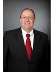 Gregory Hansen Photo 10