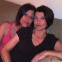 Cindy Higginbotham Photo 15