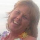 Pam Pierson Photo 25