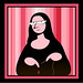 Mona Sharp Photo 7