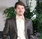 Daniel Roberts Photo 9