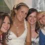 Laura Holman Photo 27