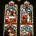Frederick Six Photo 10