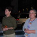 Teresa Brewster Photo 18