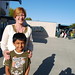 Connie Rowe Photo 15