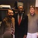 Alan Keyes Photo 10