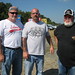 Bob Mccain Photo 12