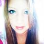 Danielle Mathis Photo 19