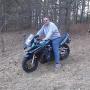 Tony Whaley Photo 27