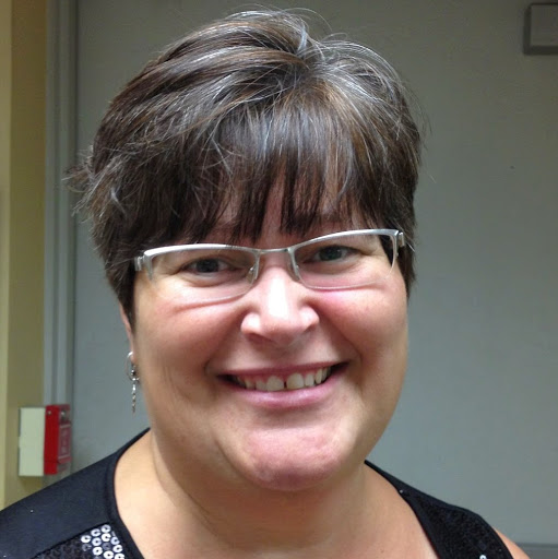Brenda Mccann Photo 13