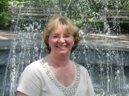 Kimberly Boyd Photo 43