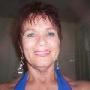 Barbara Leary Photo 18