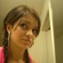 Miriam Alvarado Photo 25