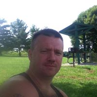 Douglas Crabtree Photo 16