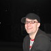 Derrick Darling Photo 5