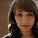 Julie Waters Photo 18