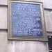Richard Corn Photo 22