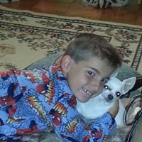 Susan Roush Photo 18