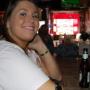 Meredith Hicks Photo 17
