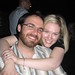 Annette Stevens Photo 7