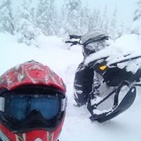 Scott Magee Photo 40