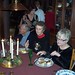 Kathy Conley Photo 16
