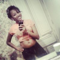 Erica Tiggs Photo 1