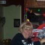 Connie Stanley Photo 29