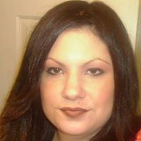 Heather Benner Photo 22