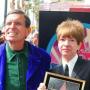 Ronald Vaughan Photo 20