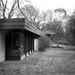 Pat Lloyd Photo 36