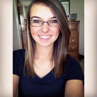 Miranda Wheeler Photo 12