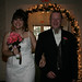 Vickie Marshall Photo 33