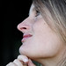 Deborah Cade Photo 9