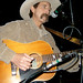 Bryan Wagner Photo 35