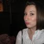 Heather Peters Photo 7
