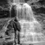 Chris Mcdaniel Photo 24