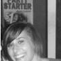 Tori Olson Photo 15